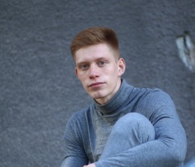 Александр, 25 лет, Советский (Югра)