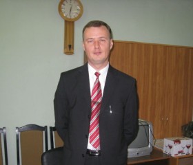 Дмитрий, 49 лет, Псков