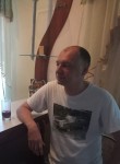 Константин, 44 года, Новочеркасск