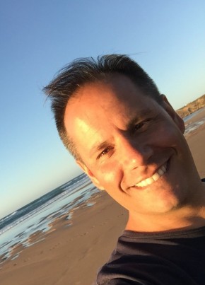 Ippolit, 45, Russia, Moscow