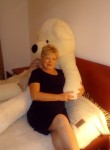 Ольга, 61 год, Алматы