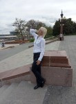 Тамара, 52 года, Волгоград