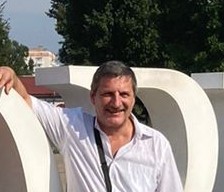Valeriy, 67, Minsk