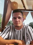 Stanislav, 20  , Donetsk