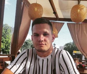 Станислав, 22 года, Донецк