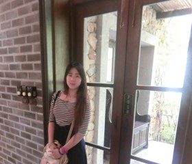 FakFaeng, 30, Mueang Nonthaburi