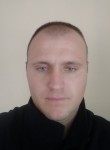 Александр, 34 года, Chişinău