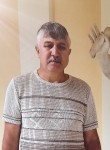 Дима, 59 лет, Кронштадт
