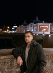 Александр, 35 лет, Зеленоград