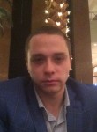 Руслан, 32 года, Алматы