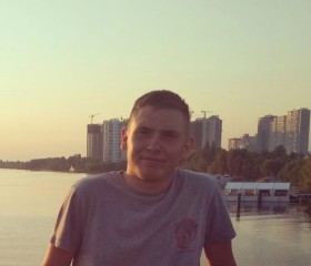 Александр, 23 года, Шадринск