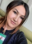 Rasima, 31, Kazan