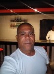 Luis Blanco, 59 лет, La Habana