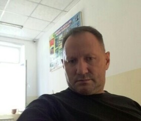 Dima Podolskiy, 54 года, Bartlesville