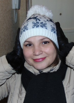 Маришка, 47, Россия, Липецк