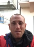 nicola, 34 года, Casalnuovo di Napoli