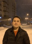 Игорек, 24 года, Чебоксары
