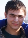 Дмитрий, 28 лет, Краснодар
