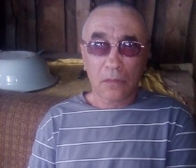 Алексей, 58 лет, Белая-Калитва