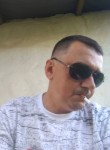 Konstantin, 45, Uzlovaya
