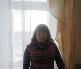 Лилия, 35 лет, Зеленодольск