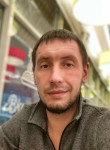 Алексей, 34 года, Нижний Новгород