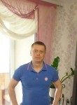 Станислав, 43 года, Иваново