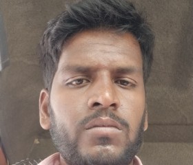 Mahesh Anu, 28 лет, Hindupur