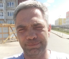 Павел, 42 года, Воронеж