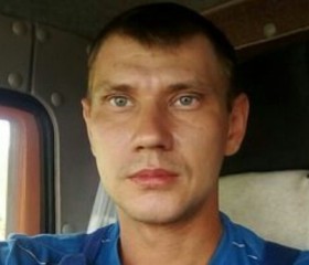 Виталий, 36 лет, Ноябрьск