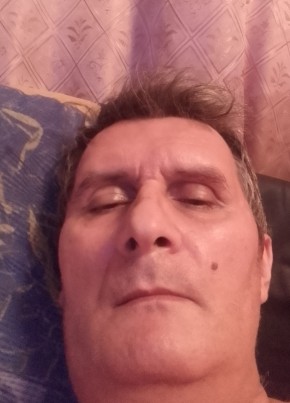 Евгений, 57, Россия, Санкт-Петербург