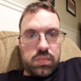 Paul, 39  , Pasadena (State of Maryland)