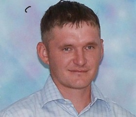 Сергей, 39 лет, Шаркан