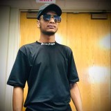 Pardeep, 21  , Artesia