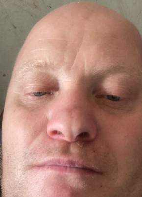 Aleksandr, 42, Russia, Beloretsk