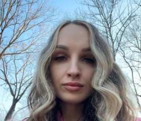 Diana, 35, Horad Zhodzina