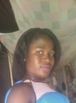 Victoire Divine , 25 лет, Douala