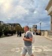 Илюня