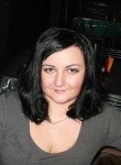 Екатерина, 38 лет, Курск