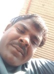 Hasmuddin Ali, 28 лет, Dhangadhi