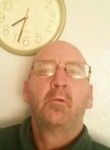 Michael, 57 лет, Stockport