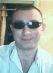 Владимир, 43 года, Херсон
