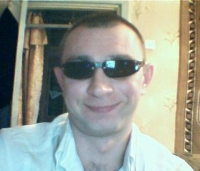 Владимир, 43 года, Херсон
