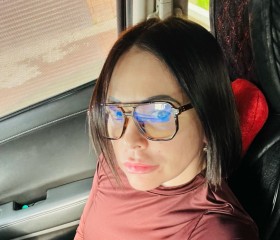 Elena, 47, Krasnodar