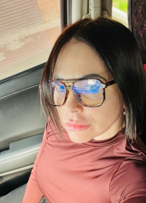 Elena, 47, Russia, Krasnodar