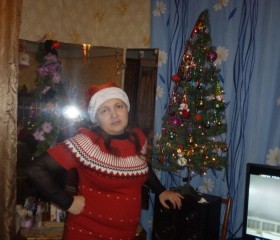 Жанна, 43 года, Томск