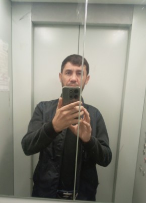 Evgeniy, 44, Russia, Saint Petersburg