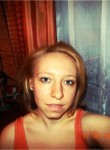 Зарина, 33 года, Казань