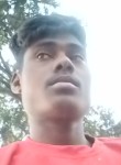 Jay Singh, 18 лет, Ambikāpur