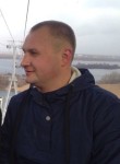 Вячеслав, 42 года, Петрозаводск
